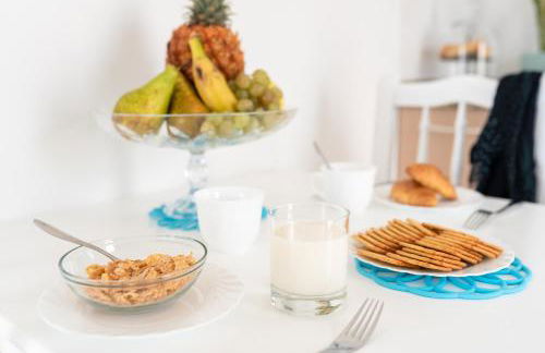 Delmar Natur - Cherne - Foto 14