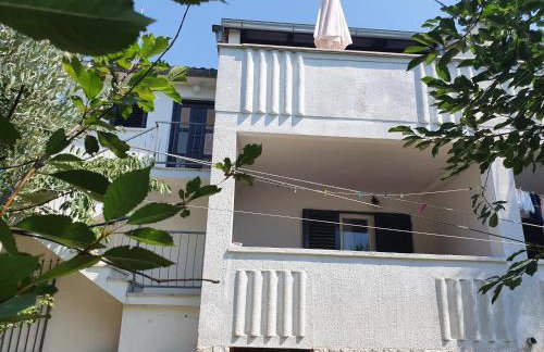 Apartments Kero NEW value 2023 fully AC - Foto 1