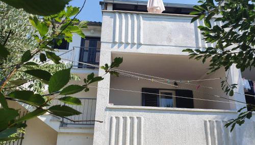 Apartments Kero NEW value 2023 fully AC - Foto 1