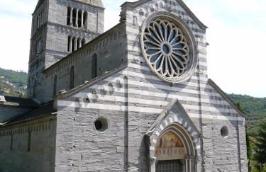 Legni di mare residence - Foto 25