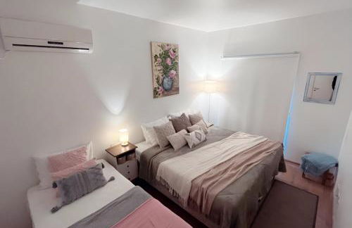 Apto no Centro de Gramado 5min a pé da Rua Coberta - Foto 22