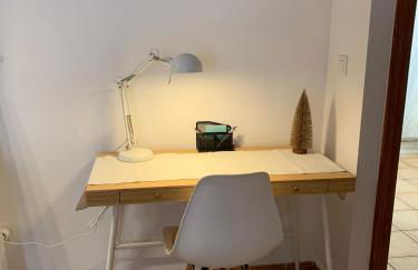 Cozy apartment in Vera Playa, Almeria, Andalucia, Spain - Foto 11