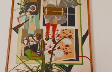 Marrucheto - Foto 32