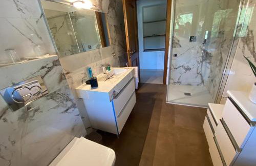 Penthouse Andrea - Foto 31