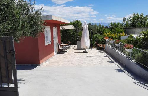 Studio apartman Mare - Foto 11