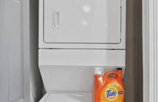 2 Units Combined - Historic 5BR - 2 Living - 2 Kitchens - Photo 24