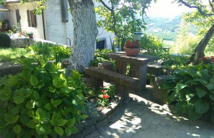 Apartment Pud Oreh - Foto 7