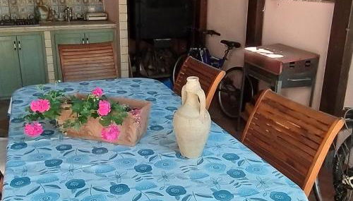 Casa Mariella - Foto 4