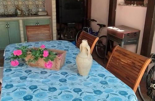 Casa Mariella - Foto 4