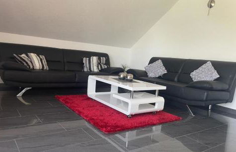 Lenis Kotte - Foto 17