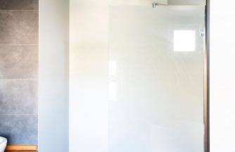 Relais Donna Tana - Foto 40