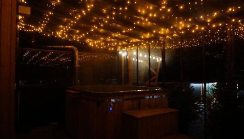 Borek Mała Przystań - Foto 3