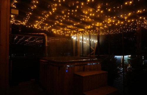 Borek Mała Przystań - Foto 3