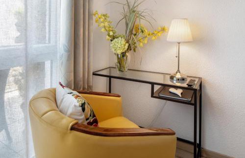 Ferienwohnungen Eulenspiegel - Foto 9