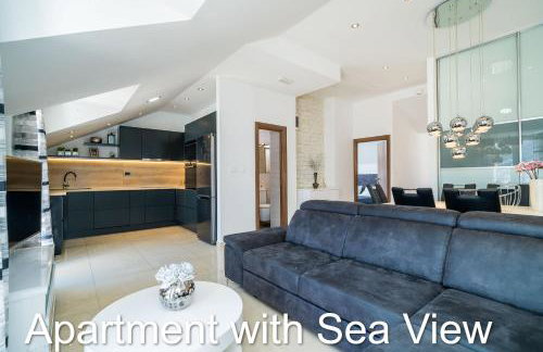 Apartments Budman - Foto 37