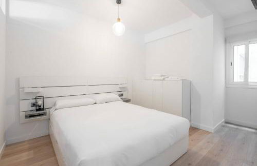 Aldapa By People Rentals - Foto 35