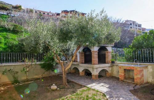 Blue Vista - Foto 20