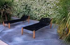 Le Mas des Mirabelles - Foto 8