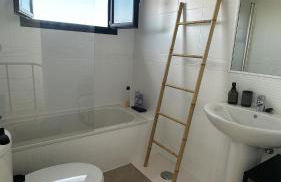 Wakanda House Fuerteventura - Foto 14