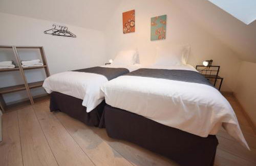 Le Clos Saint Martin - Foto 30