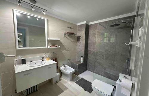 Oasis Golf Apartment - Foto 30