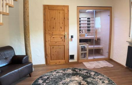 Toscana Suite - Wellness Loft - Foto 17