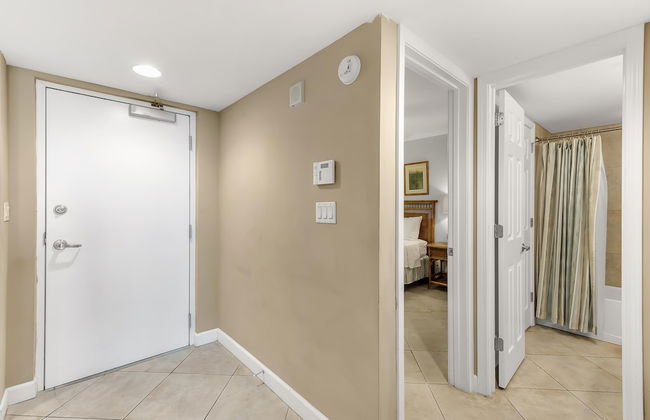 Seaspray East 323- Gulf Front - Foto 27