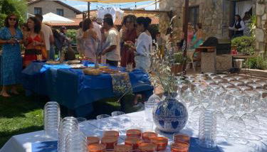 Espacio Shangrila.One - Foto 5