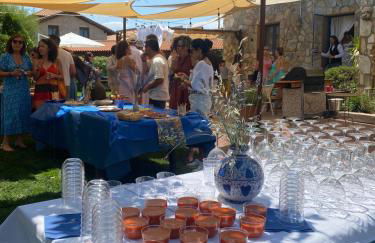 Espacio Shangrila.One - Foto 5