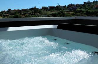 Razione K Appartamenti & SPA - Foto 1