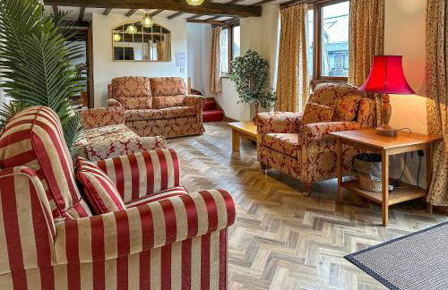 Duvale Barn - Foto 13