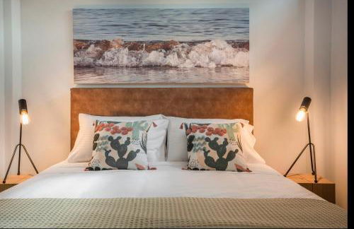 Ionian Village - Photo 40