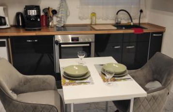 Stilvolle 3-Zimmer-Oase - Foto 6