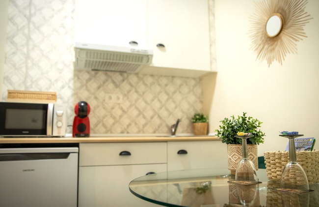 APARTAMENTOS VITA CENTER - Foto 54