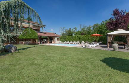 Villa Miki 10, Emma Villas - Foto 2