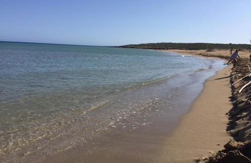 I Carusi Relais - Foto 49