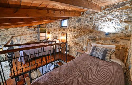 PefkoPetro Loft - Foto 10