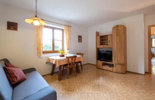 Apartments Dolomites "Mantingerhof" - Photo 33