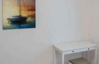 Kalipso Family Apartments - Foto 50
