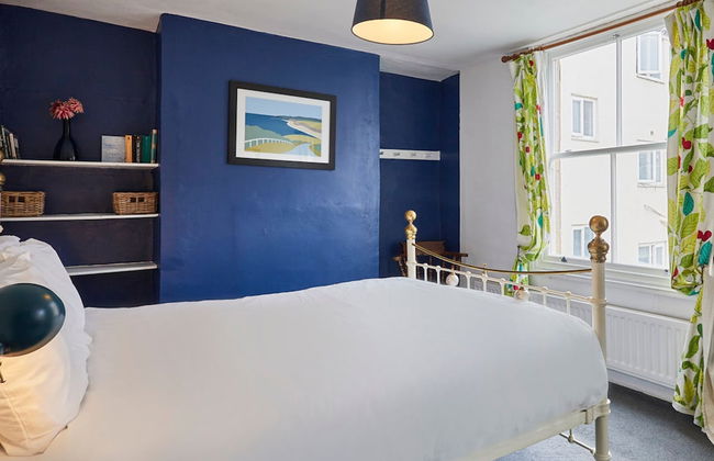 Host Stay Clarence Place - Foto 13