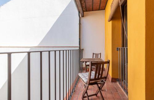 El Patio de Salome - Foto 49