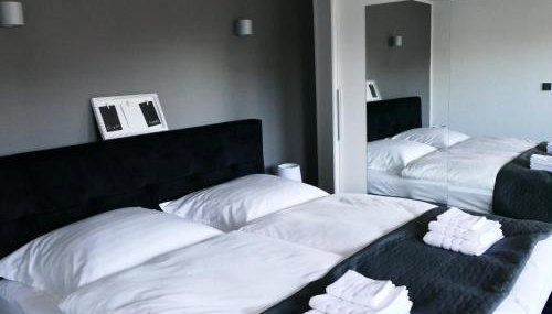 Apartamenty Just - Foto 2