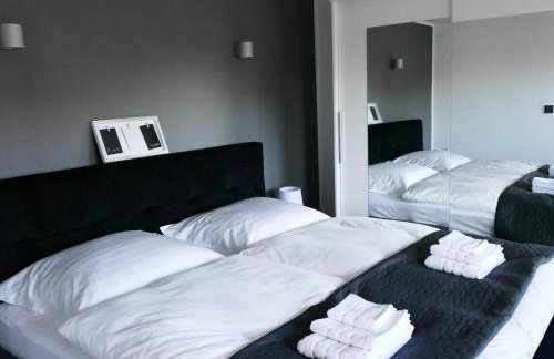 Apartamenty Just - Foto 2