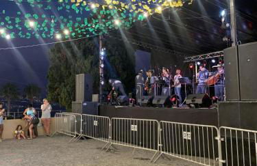 Villa O Pomar with optional heated pool - Foto 29