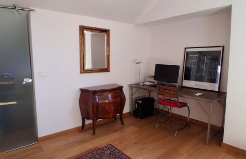 La finestra su Arenzano - Foto 20