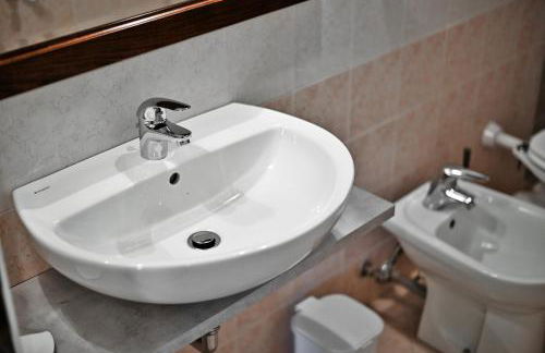 Rosaspina - Appartamento 1 - Foto 17