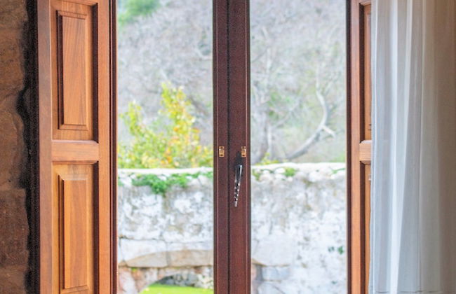 Finca Can Beneït - Photo 17