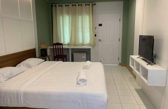 CHADA HOUSE - Foto 5