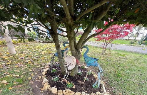 Villa in Italy With Private Garden Retreat - Foto 69