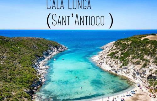 Domus Deiana Case Vacanza - Foto 52